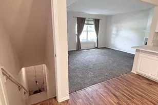 3015 Glenloch Cir, Dublin, OH 43017 - Photo 36