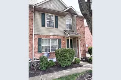 3015 Glenloch Circle, Dublin, OH 43017 - Photo 2