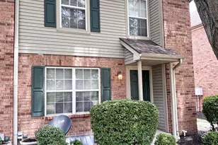 3015 Glenloch Cir, Dublin, OH 43017 - Photo 2
