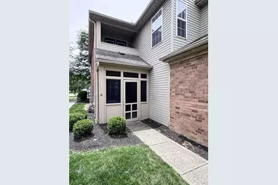 3015 Glenloch Circle, Dublin, OH 43017 - Photo 4
