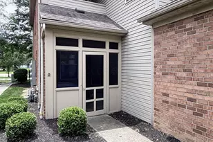 3015 Glenloch Cir, Dublin, OH 43017 - Photo 4
