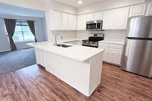3015 Glenloch Cir, Dublin, OH 43017 - Photo 10