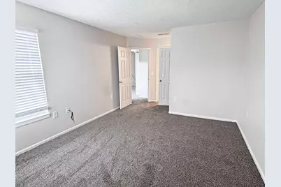 3015 Glenloch Circle, Dublin, OH 43017 - Photo 22