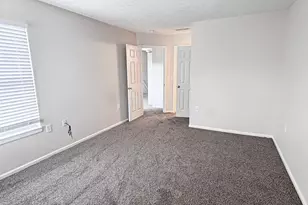 3015 Glenloch Cir, Dublin, OH 43017 - Photo 22