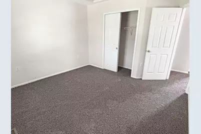 3015 Glenloch Circle, Dublin, OH 43017 - Photo 30