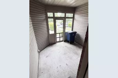 3015 Glenloch Circle, Dublin, OH 43017 - Photo 20