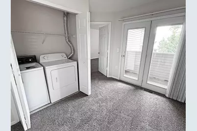 3015 Glenloch Circle, Dublin, OH 43017 - Photo 34