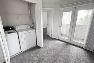 3015 Glenloch Cir, Dublin, OH 43017 - Photo 34