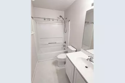 3015 Glenloch Circle, Dublin, OH 43017 - Photo 32