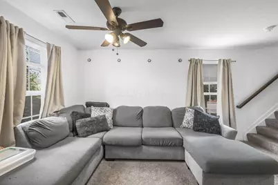 6423 Blue Knoll Drive #49, Canal Winchester, OH 43110 - Photo 6