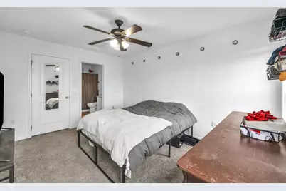 6423 Blue Knoll Drive #49, Canal Winchester, OH 43110 - Photo 22