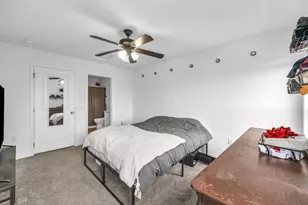 6423 Blue Knoll Dr, Canal Winchester, OH 43110 - Photo 22
