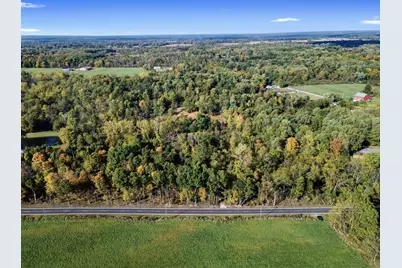 4266 Sportsman Club Road NW, Johnstown, OH 43031 - Photo 2