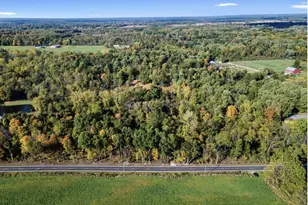 4266 Sportsman Club Rd NW, Johnstown, OH 43031 - Photo 2