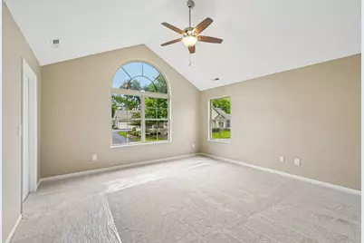 7626 Red Maple Place, Westerville, OH 43082 - Photo 24