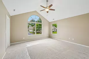 7626 Red Maple Pl, Westerville, OH 43082 - Photo 24