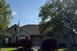 7626 Red Maple Pl, Westerville, OH 43082 - Photo 36