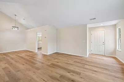 7626 Red Maple Place, Westerville, OH 43082 - Photo 4