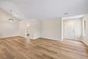 7626 Red Maple Pl, Westerville, OH 43082 - Photo 4