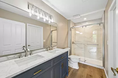 7626 Red Maple Place, Westerville, OH 43082 - Photo 20