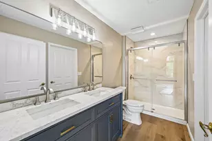 7626 Red Maple Pl, Westerville, OH 43082 - Photo 20