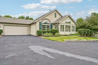 7626 Red Maple Place, Westerville, OH 43082 - Photo 34