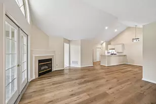 7626 Red Maple Pl, Westerville, OH 43082 - Photo 8
