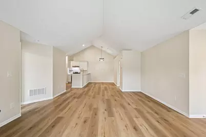 7626 Red Maple Place, Westerville, OH 43082 - Photo 6