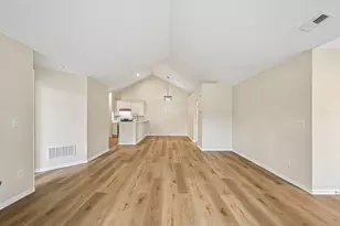 7626 Red Maple Pl, Westerville, OH 43082 - Photo 6