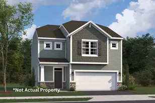 1012 Dawsons Dr, Hebron, OH 43025 - Photo 1