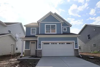 1020 Dawsons Drive #49, Hebron, OH 43025 - Photo 1