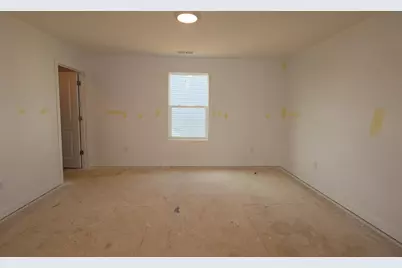 1020 Dawsons Drive #49, Hebron, OH 43025 - Photo 14