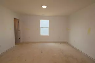 1020 Dawsons Dr, Hebron, OH 43025 - Photo 14
