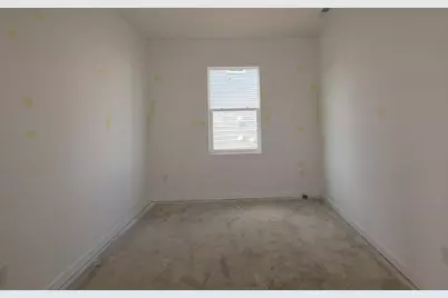 1020 Dawsons Drive #49, Hebron, OH 43025 - Photo 10