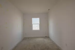 1020 Dawsons Dr, Hebron, OH 43025 - Photo 10