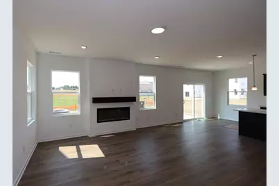 1020 Dawsons Drive #49, Hebron, OH 43025 - Photo 4
