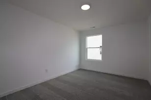 1020 Dawsons Dr, Hebron, OH 43025 - Photo 14