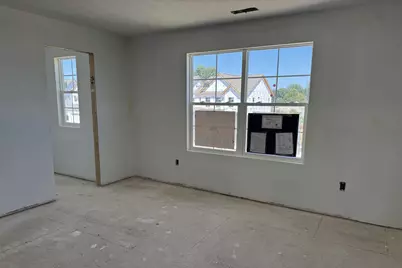 1024 Dawsons Drive, Hebron, OH 43025 - Photo 8