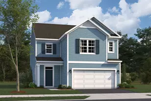 1024 Dawsons Dr, Hebron, OH 43025 - Photo 1