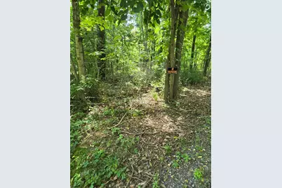 0 Myrna Drive N, Powell, OH 43065 - Photo 1