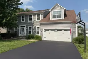 844 Ellis St, Pickerington, OH 43147 - Photo 1