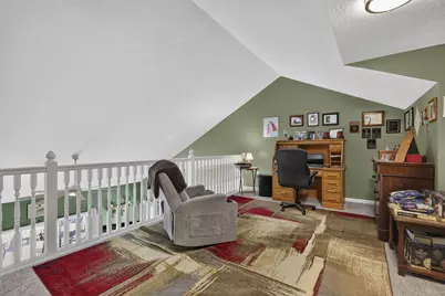 844 Ellis Street, Pickerington, OH 43147 - Photo 54