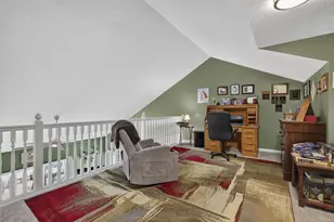 844 Ellis St, Pickerington, OH 43147 - Photo 54