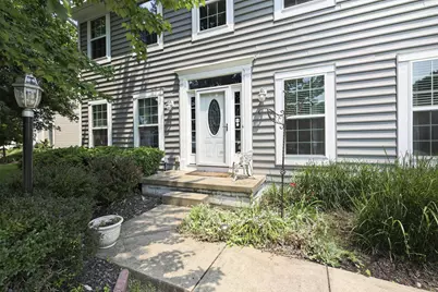 844 Ellis Street, Pickerington, OH 43147 - Photo 2