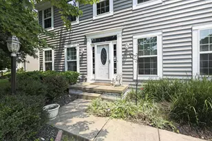 844 Ellis St, Pickerington, OH 43147 - Photo 2