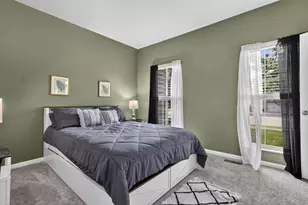 844 Ellis St, Pickerington, OH 43147 - Photo 30
