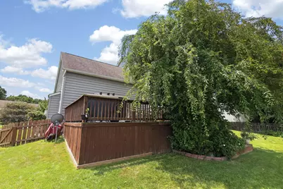 844 Ellis Street, Pickerington, OH 43147 - Photo 72