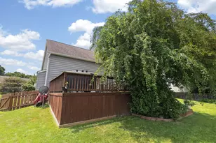 844 Ellis St, Pickerington, OH 43147 - Photo 72