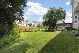 844 Ellis St, Pickerington, OH 43147 - Photo 74
