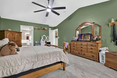 844 Ellis Street, Pickerington, OH 43147 - Photo 40